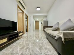 The Santorini (D18), Condominium #602625911